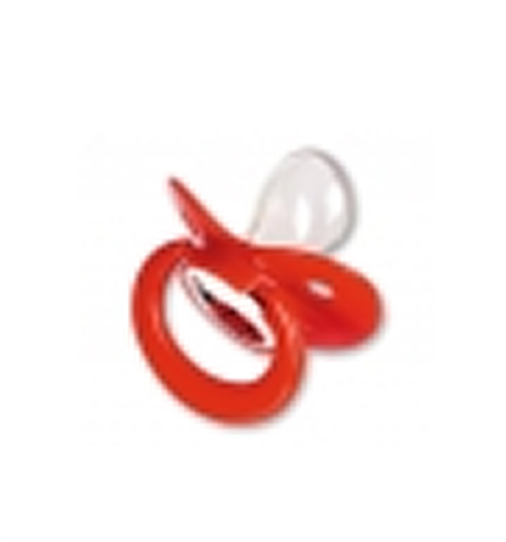 BEBEDOR DAMAKLI YALANCI EMZİK NO.2