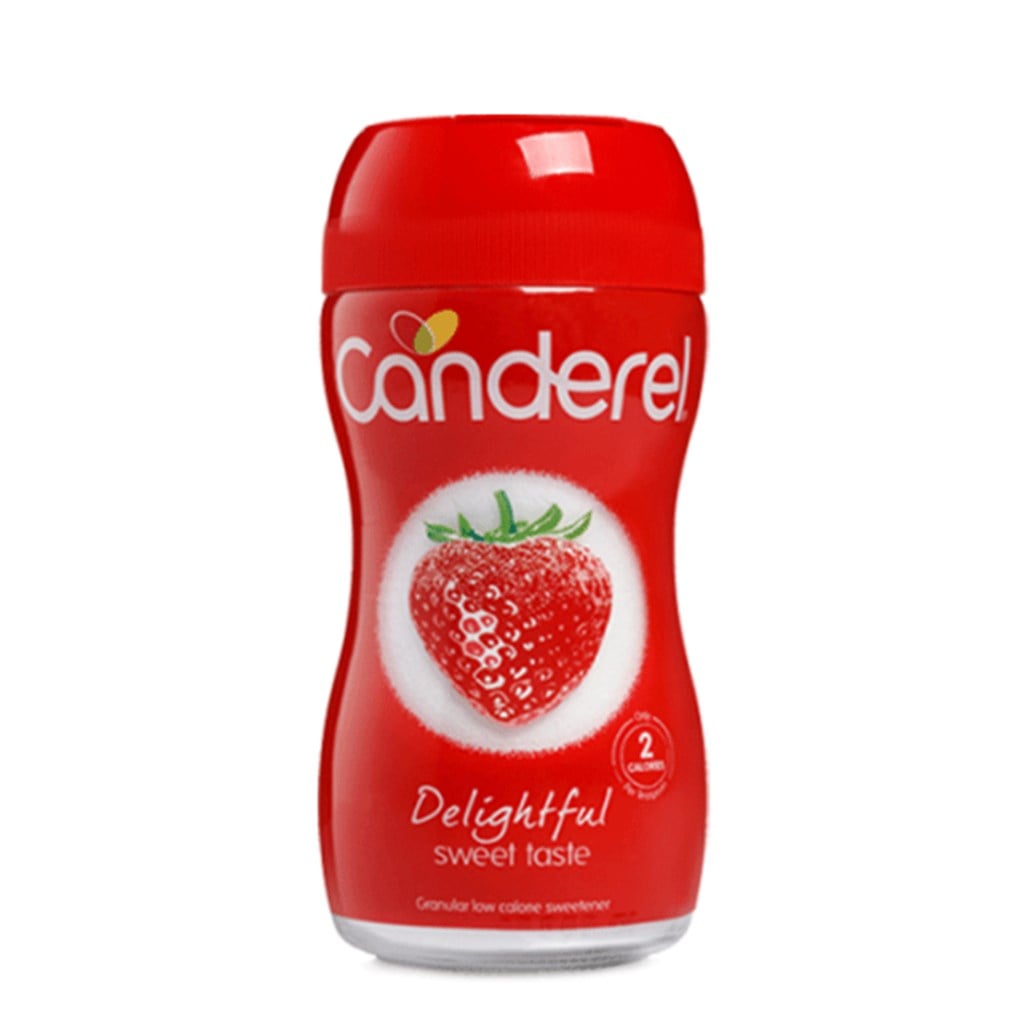 Canderel Spoonful 75 Gr