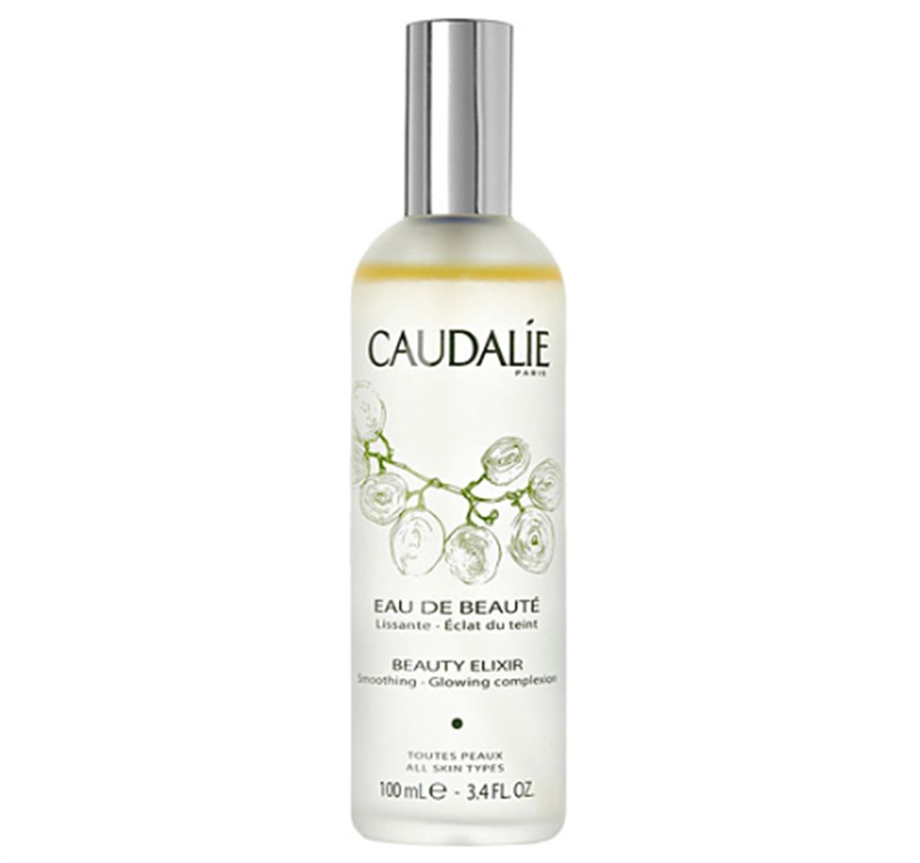 Caudalie Beauty Elixir Güzellik İksiri Sprey 100 ml