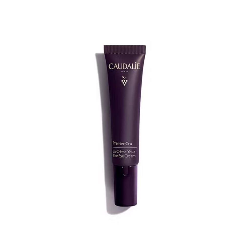 Caudalie Premier Cru La Creme Yeux 15 ml