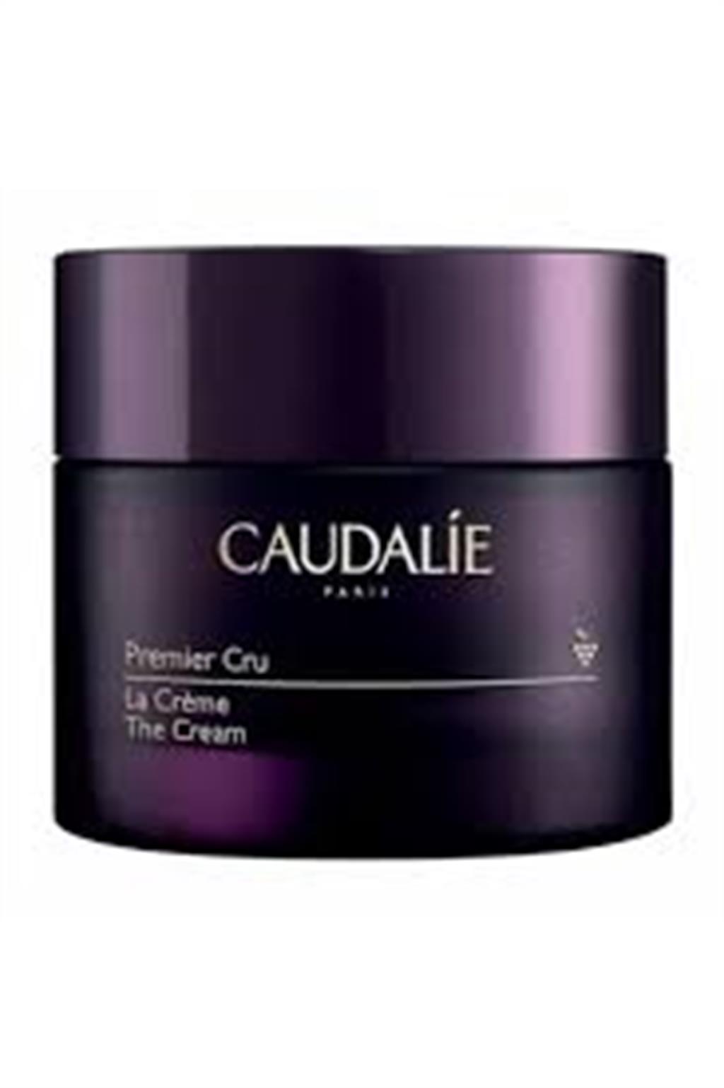 Caudalie Premier Cru Le Creme Refill Dolum 50 ml