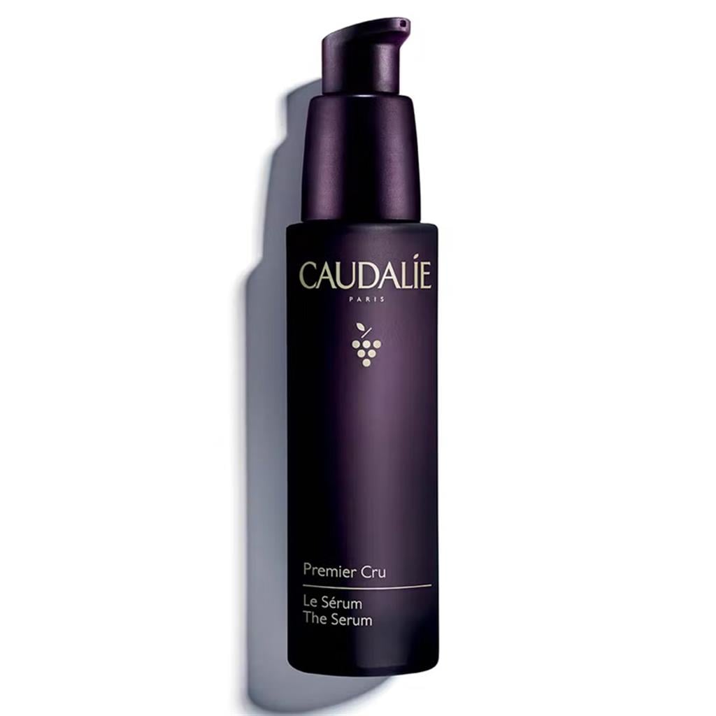 Caudalie Premier Cru Le Serum 30 ml