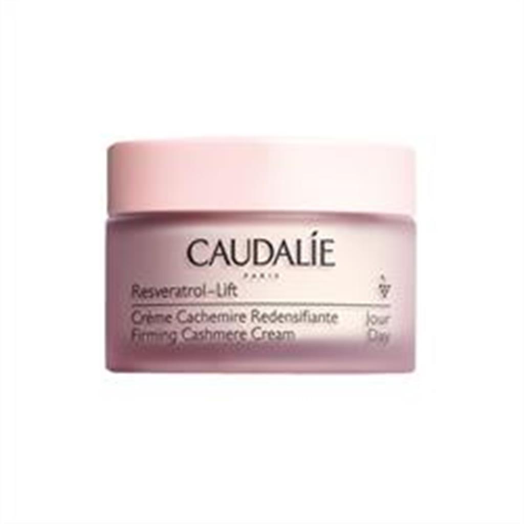 Caudalie Resveratrol Lift Cachemire Cream 50 ml