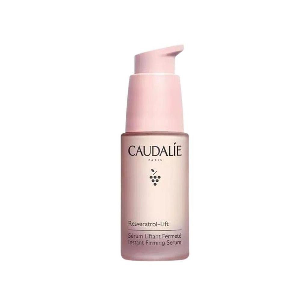 Caudalie Resveratrol Lift Firming Serum Sıkılaştırıcı Etkili Serum 30 ml
