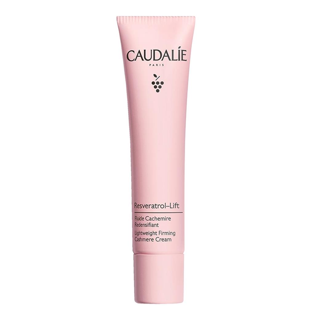 Caudalie Resveratrol Lift Fluide Cachemire Cream 40 ml