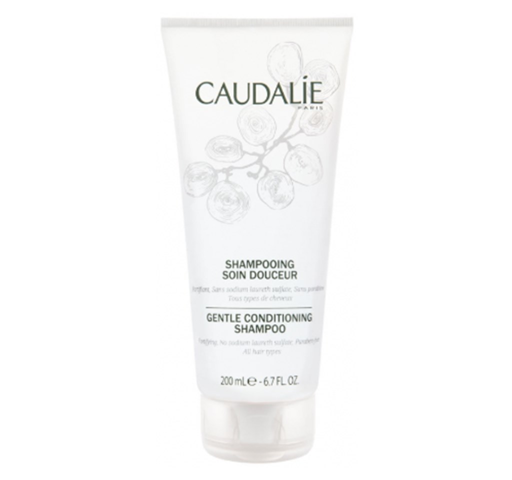 Caudalie Saç Bakım Şampuanı 200 ml