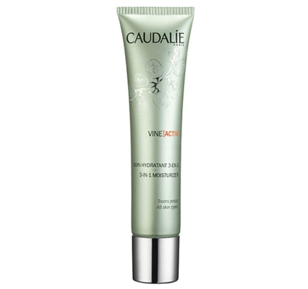 Caudalie Vineactiv 3 in 1 Moisturizer 40 ml