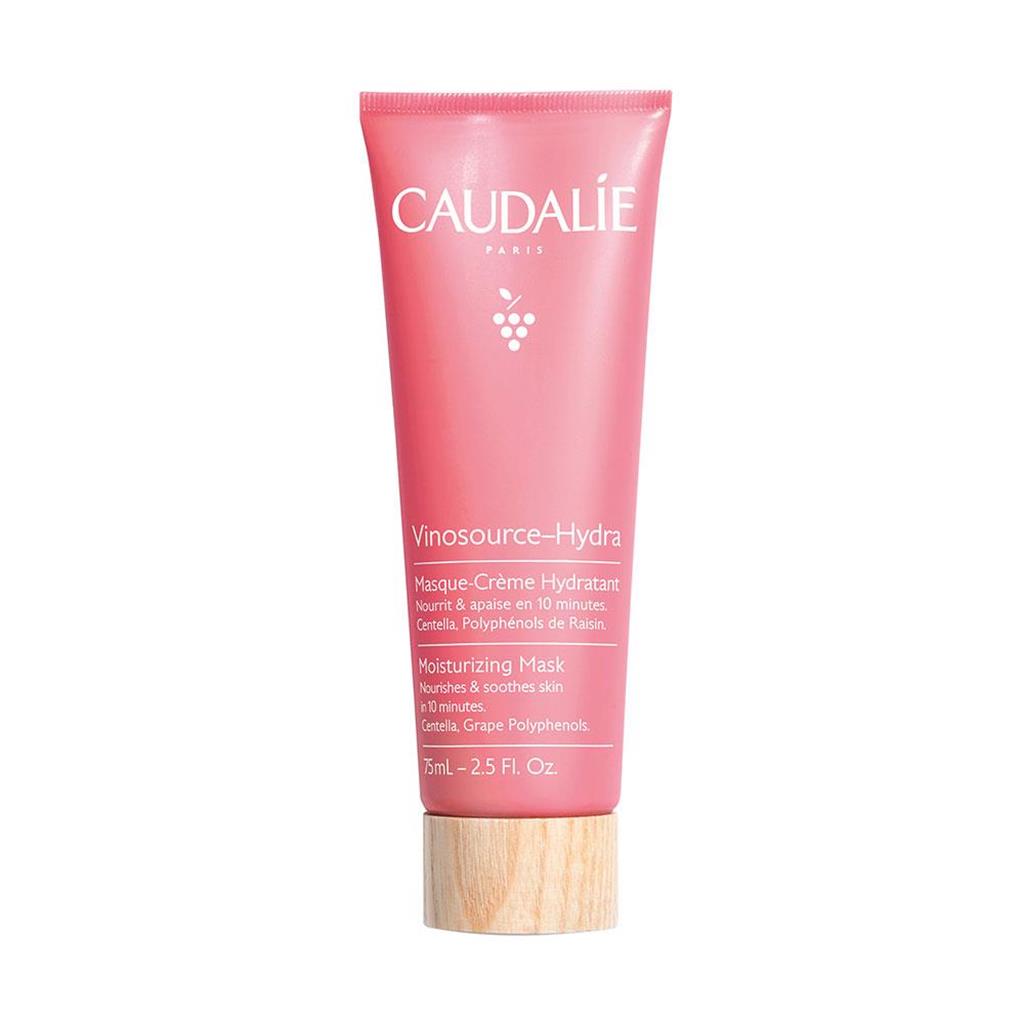 Caudalie Vinosource-Hydra Moistrizing Mask 75 ml