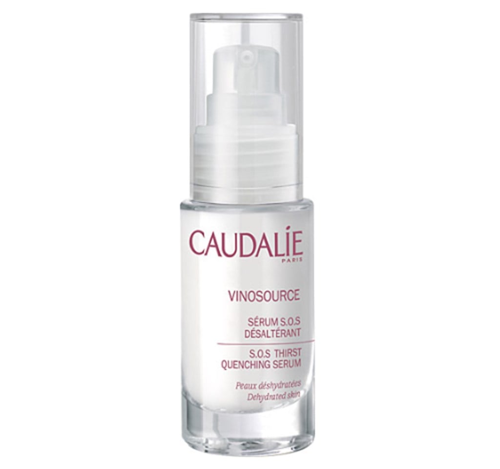 Caudalie Vinosource Sos Serum 30 ml