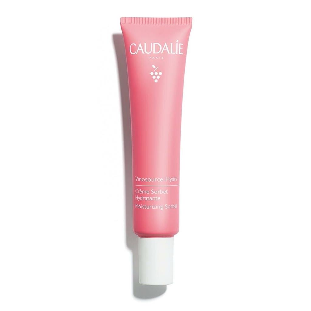 Caudalie Vinource-Hydra Sorbet Cream 40 ml