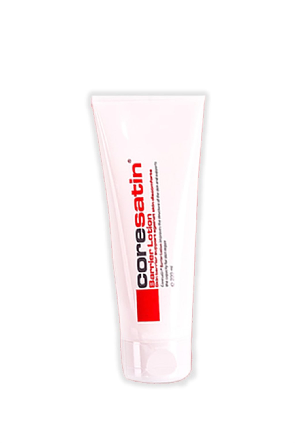 Coresatin Bariyer Losyon 50Ml