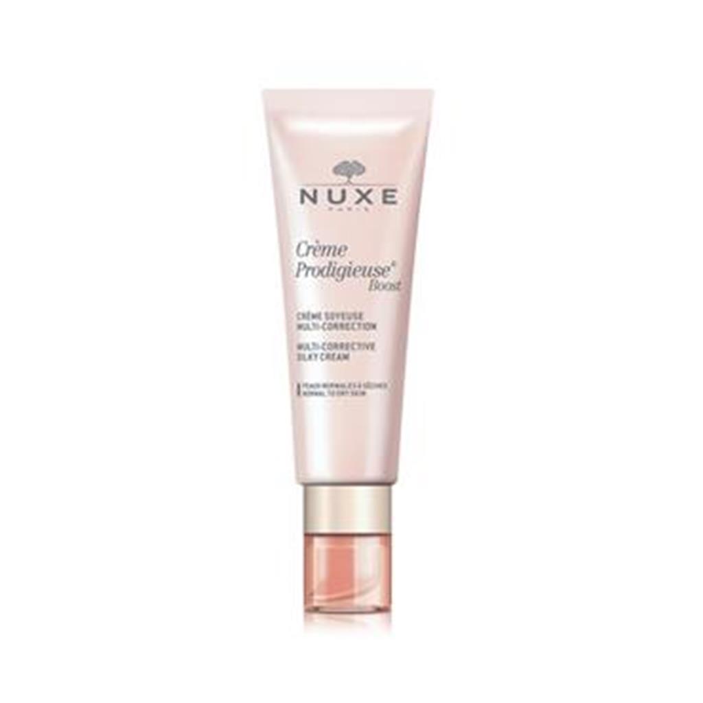 Creme Prodigieuse Boost Çoklu Düzeltici Göz Çevresi Bakım Kremi
