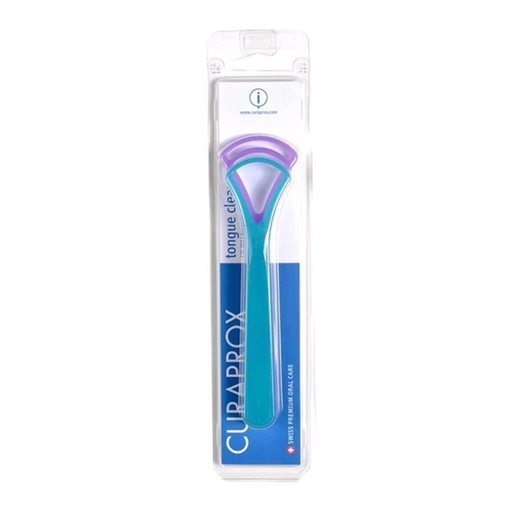 Curaprox Ctc 203 Dil Temizleme Aparatı