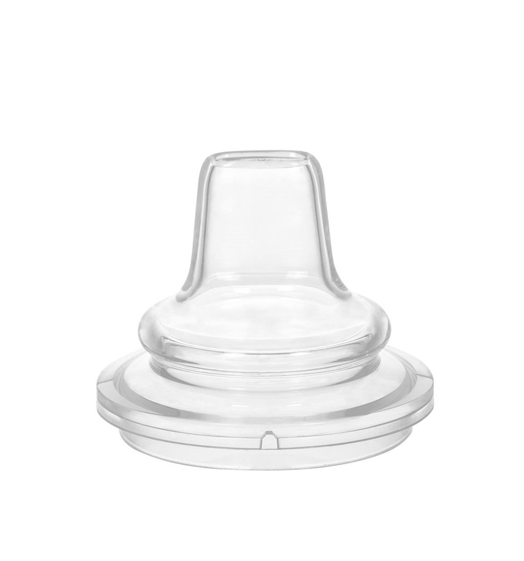 WEE BABY AKITMAZ YEDEK UÇ