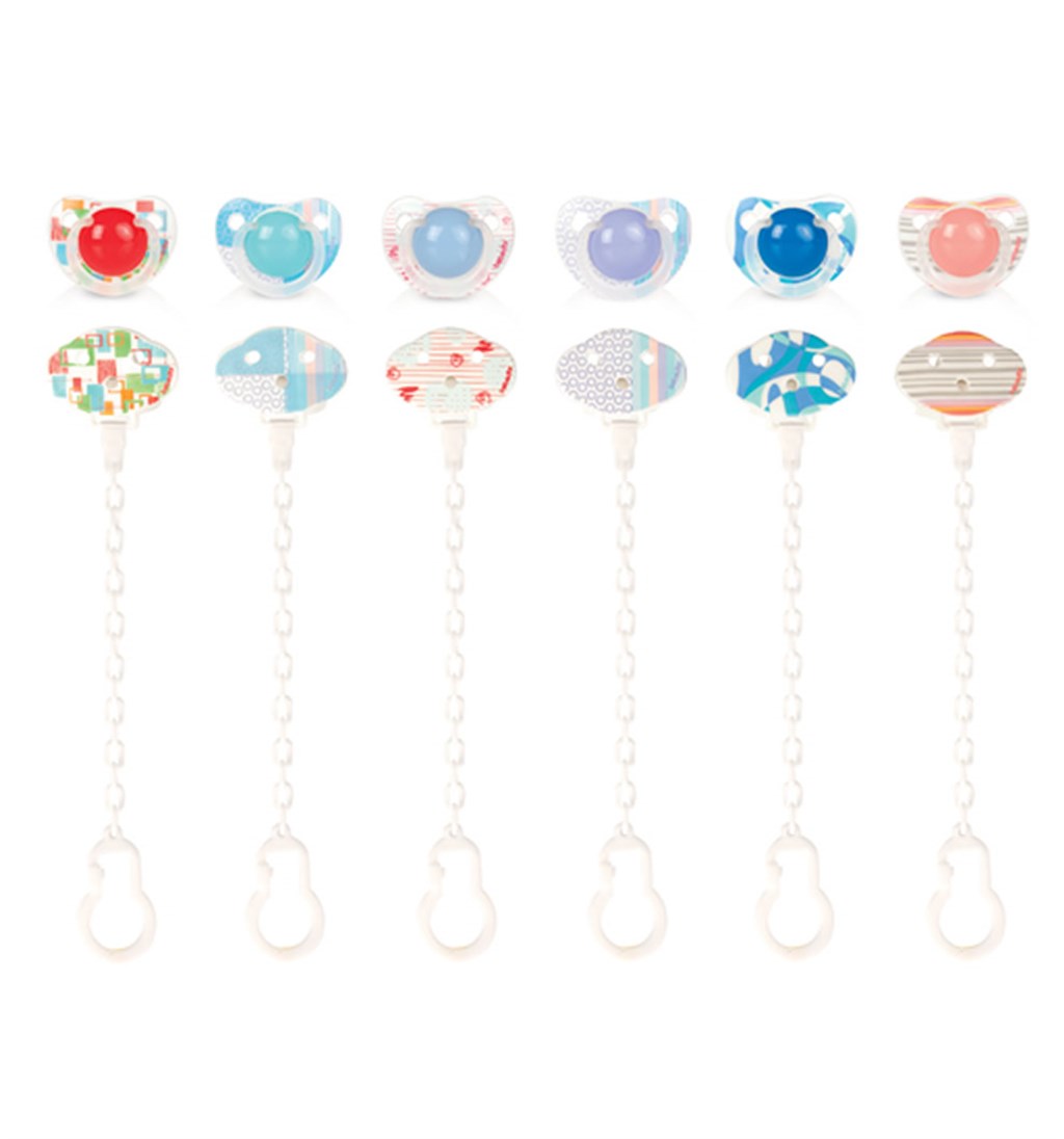 BEBEDOR EMZİK VE TUTACI