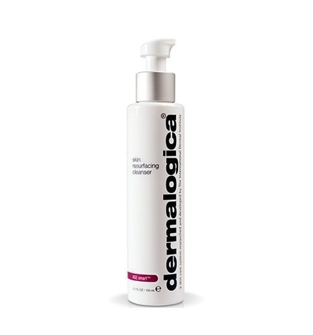 DERMALOGİCA AGE SMART SKİN RESURFACİNG CLEANSER 150ML
