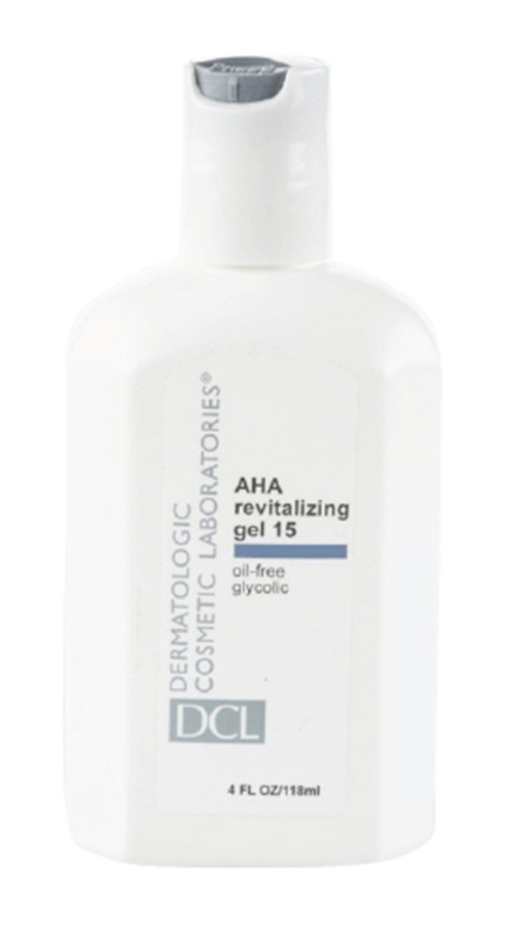 DCL AHA REVİTALİZİNG GEL 15 118 ML