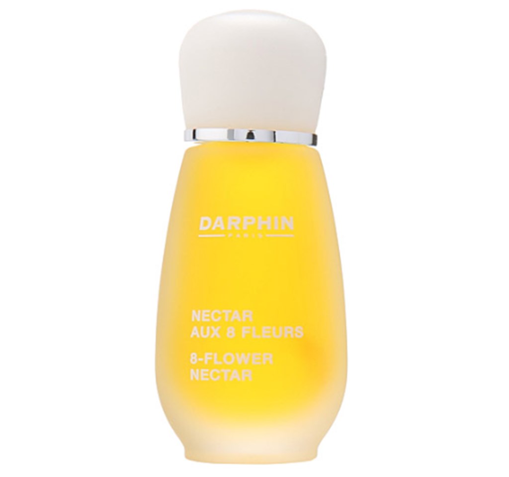 Darphin 8 Flower Nectar Aromatic Care 15 ml