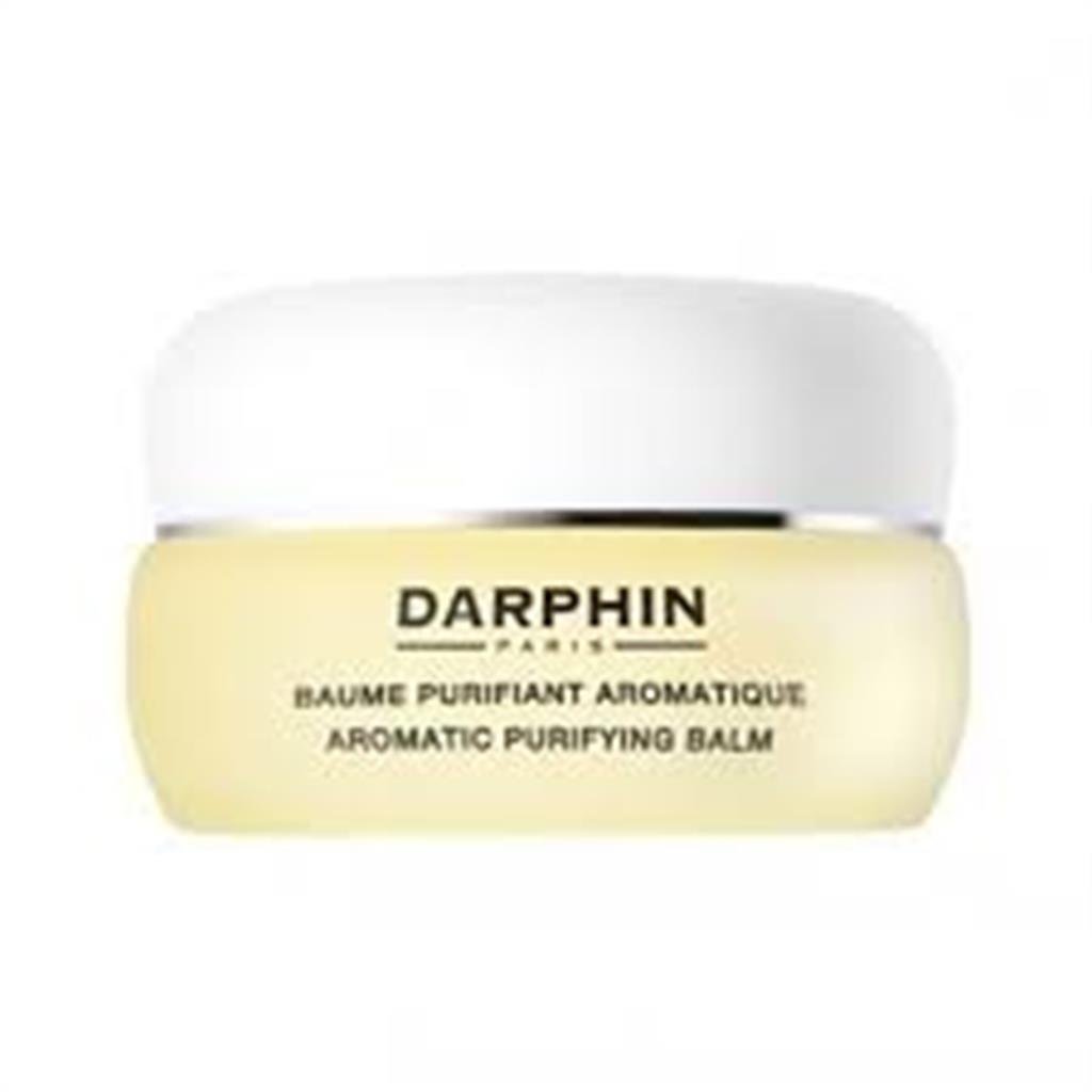 Darphin Aromatic Purifying Balm 15 ml