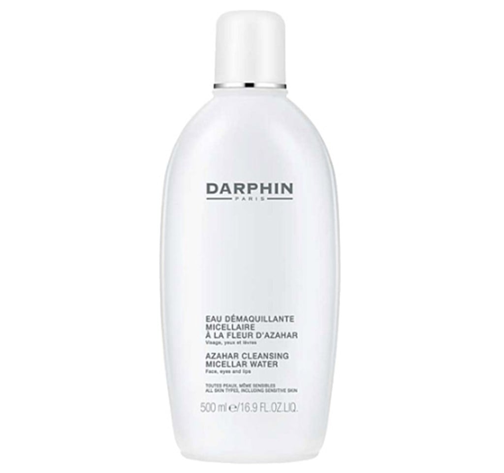 Darphin Cleansing Micellar Water 500 ml