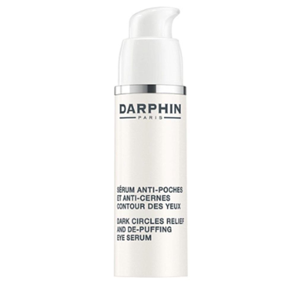 Darphin Dark Circles Eye Serum 15 ml