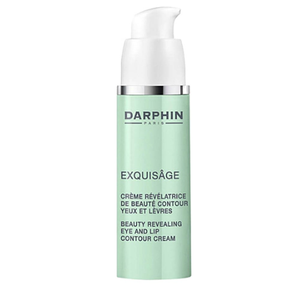 Darphin Exquisage Eye Lip Cream 15 ml