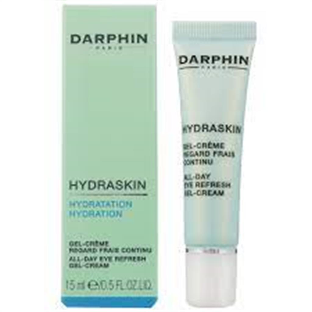 Darphin Hydraskin All Day Eye Refresh Gel Cream 15 ml