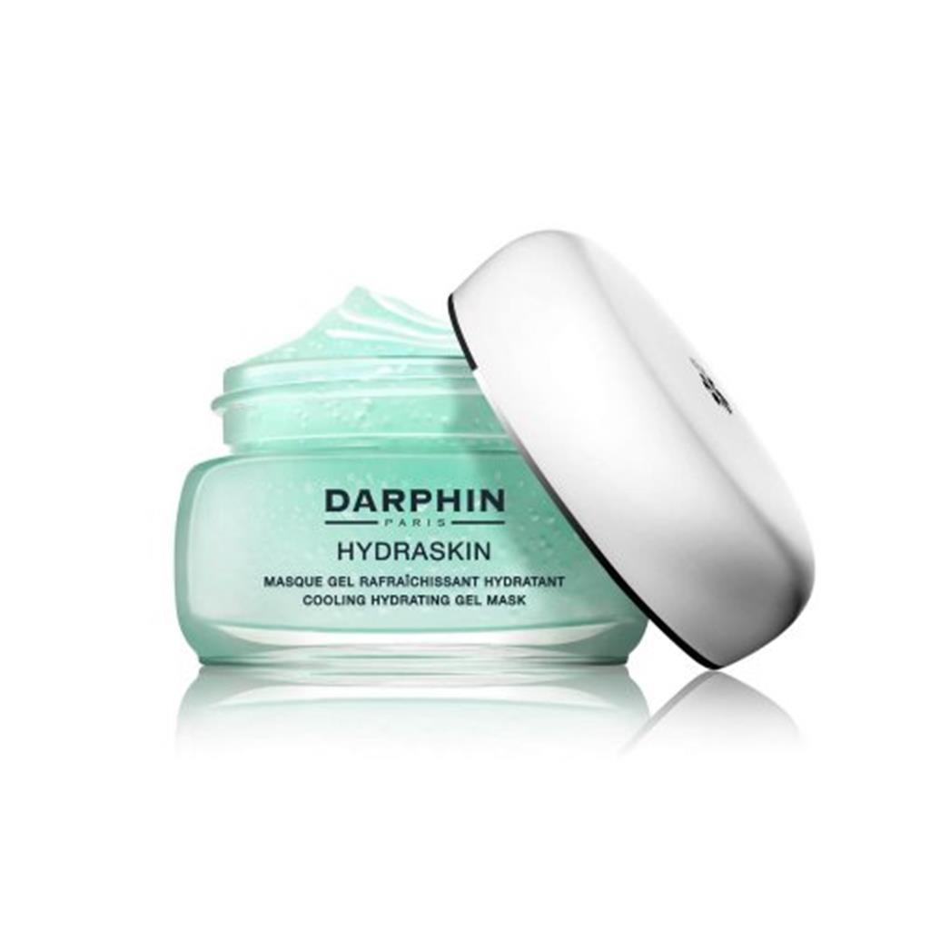 Darphin Hydraskin Gel Mask 50 ml