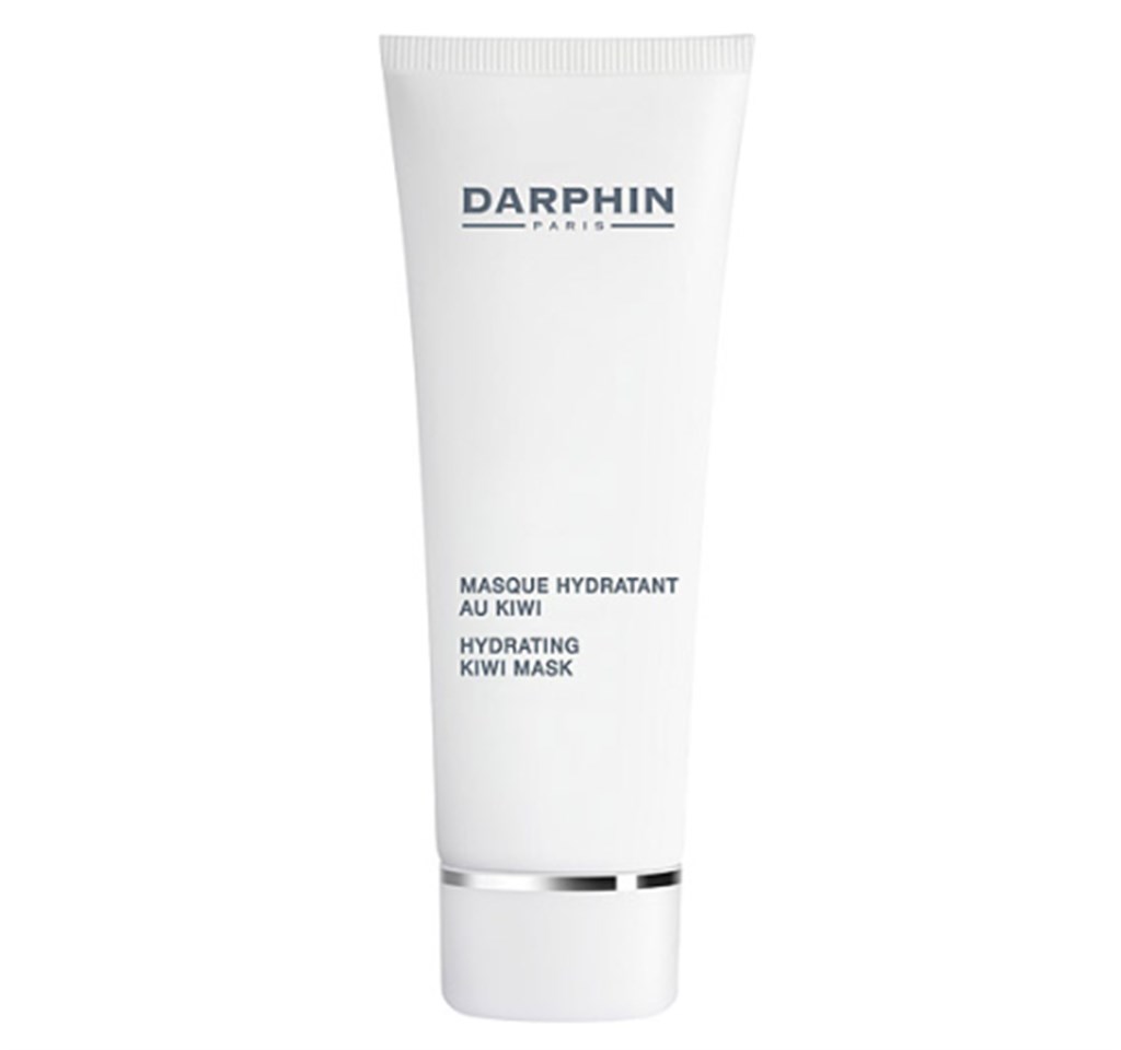 Darphin Hydrating Kiwi Mask 75 ml