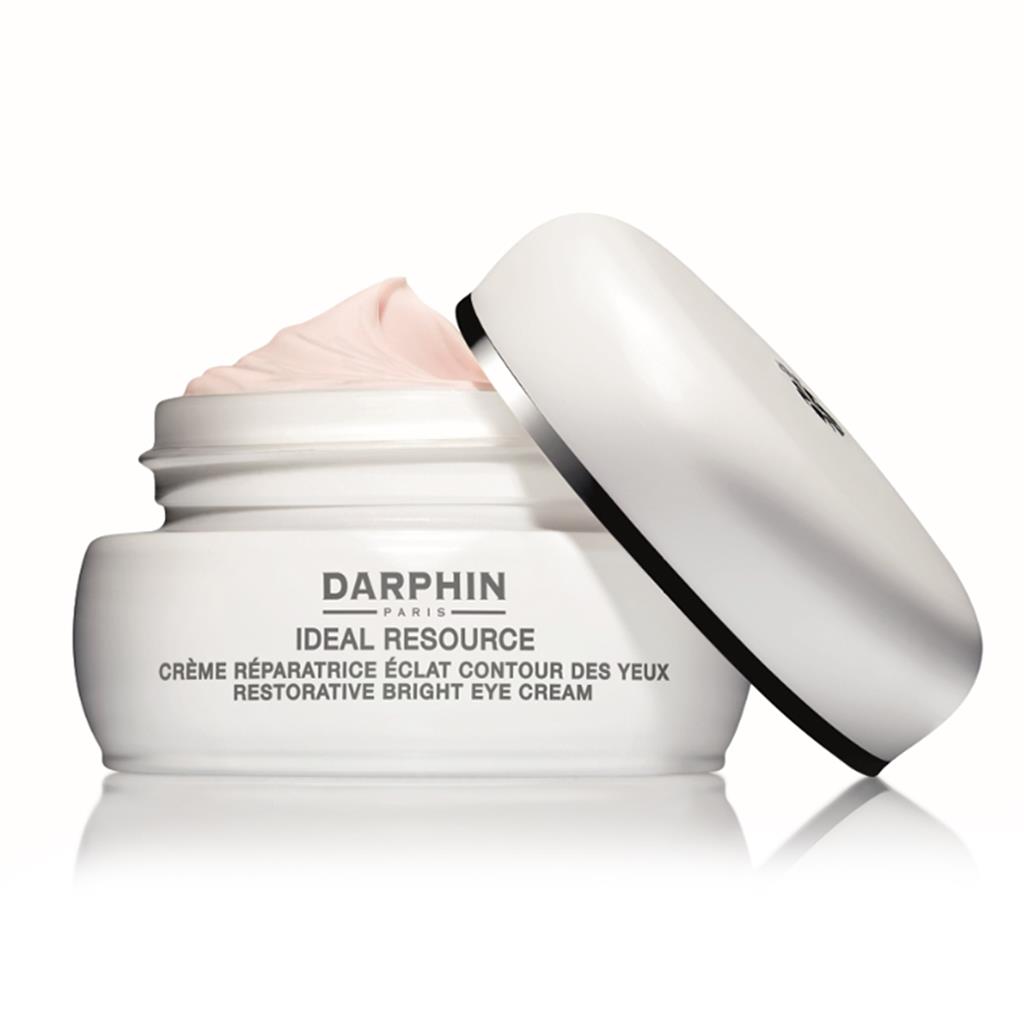 Darphin Ideal Resource Bright Eye Cream 15 ml