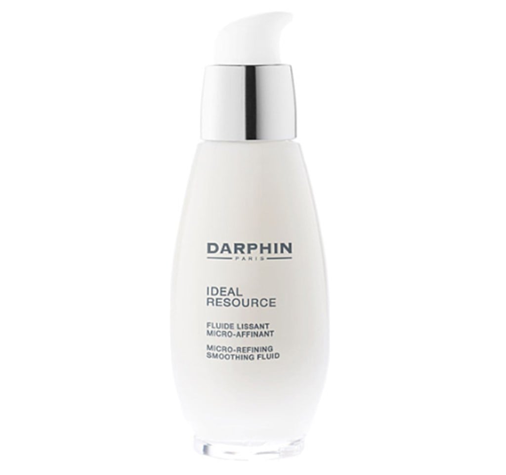 Darphin Ideal Resource Fluid 50 ml