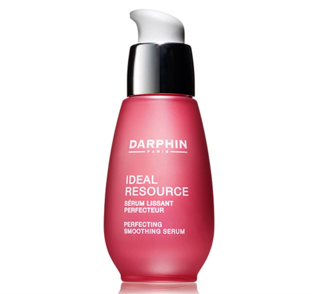 Darphin Ideal Resource Serum 30 ml