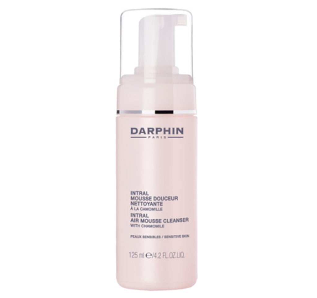 Darphin Intral Cleanser 125 ml