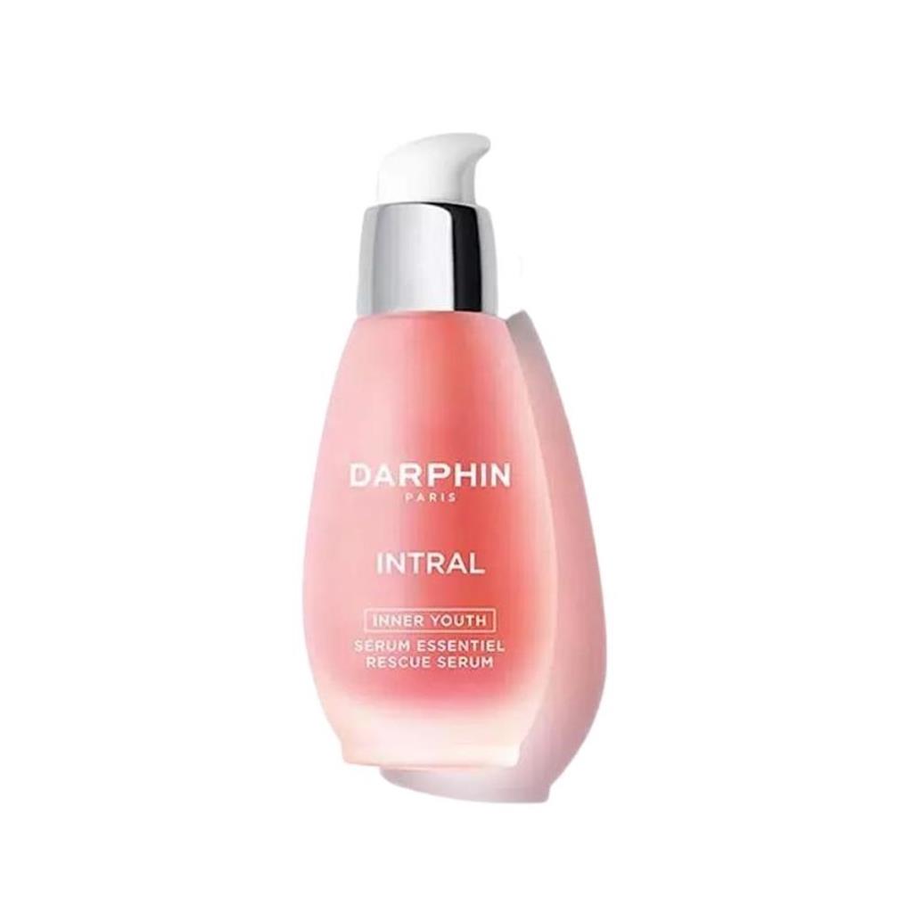 Darphin Intral Inner Youth Rescue Serum 15 ml