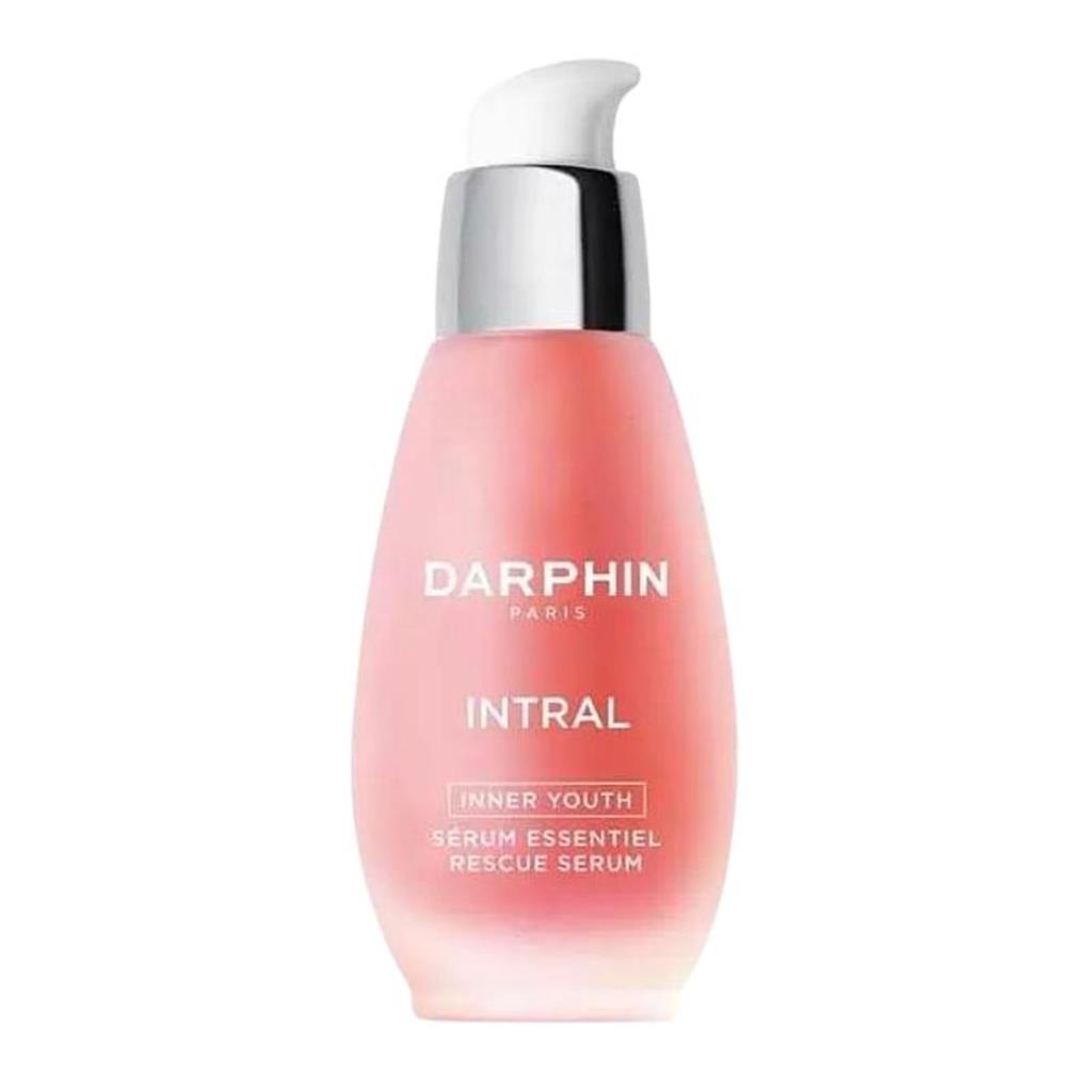 Darphin Intral Inner Youth Rescue Serum 50 ml