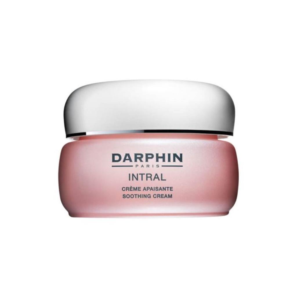 Darphin Intral Intolerant Skin Soothing Cream 50 ml