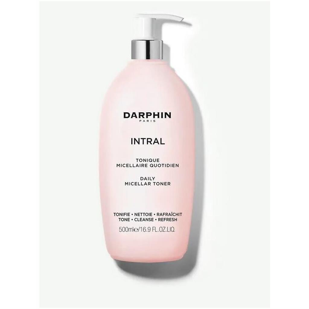Darphin Intral Micellar Toner 500 Ml