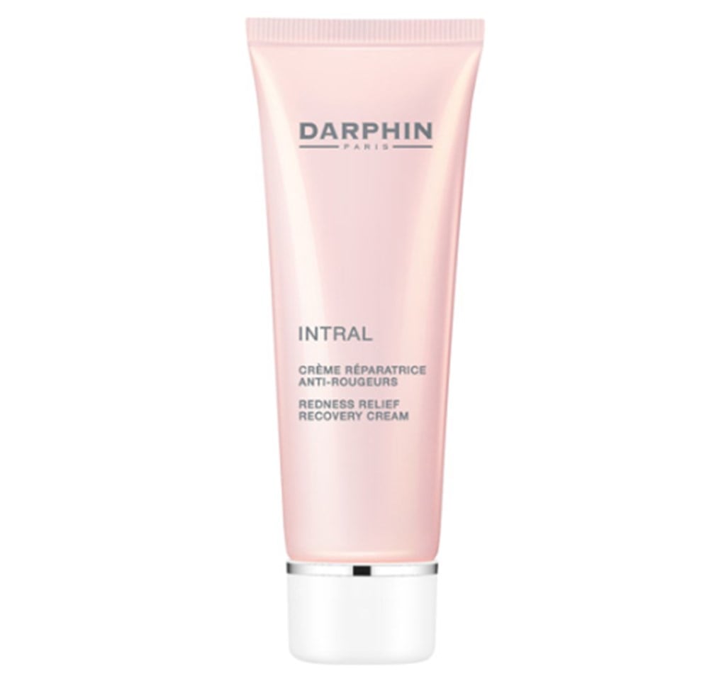 Darphin Intral Redness Relief Recovery Cream 50 ml