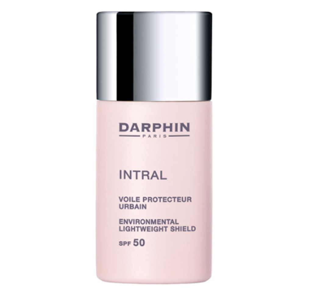 Darphin Intral SPF 50 Shield 30 ml