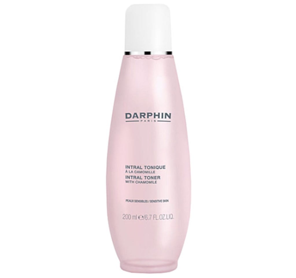 Darphin Intral Toner 200 ml