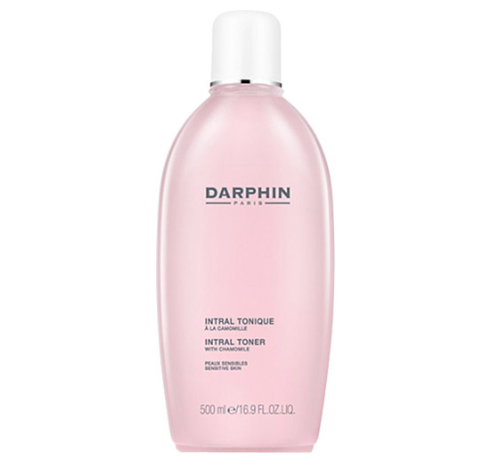 Darphin Intral Toner 500 ml