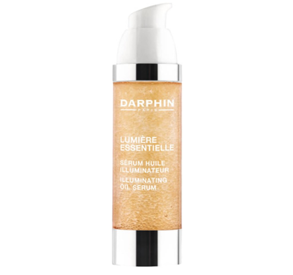 Darphin Lumiere Essentiel Serum 30 ml