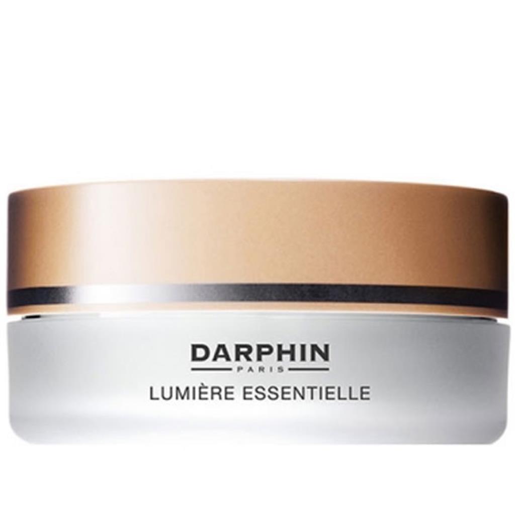 Darphin Lumiere Essentielle Mask 50 ml