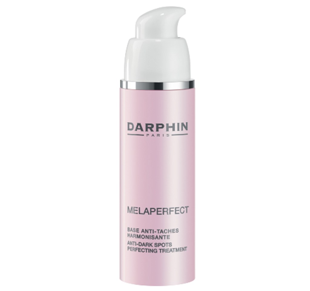 Darphin Melaperfect Anti Dark Spot Perfecting Treatment 30 ml