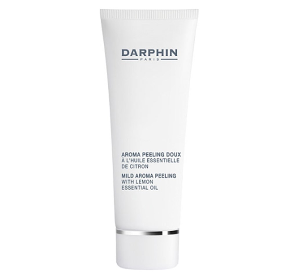 Darphin Mild Aroma Peeling 50 ml