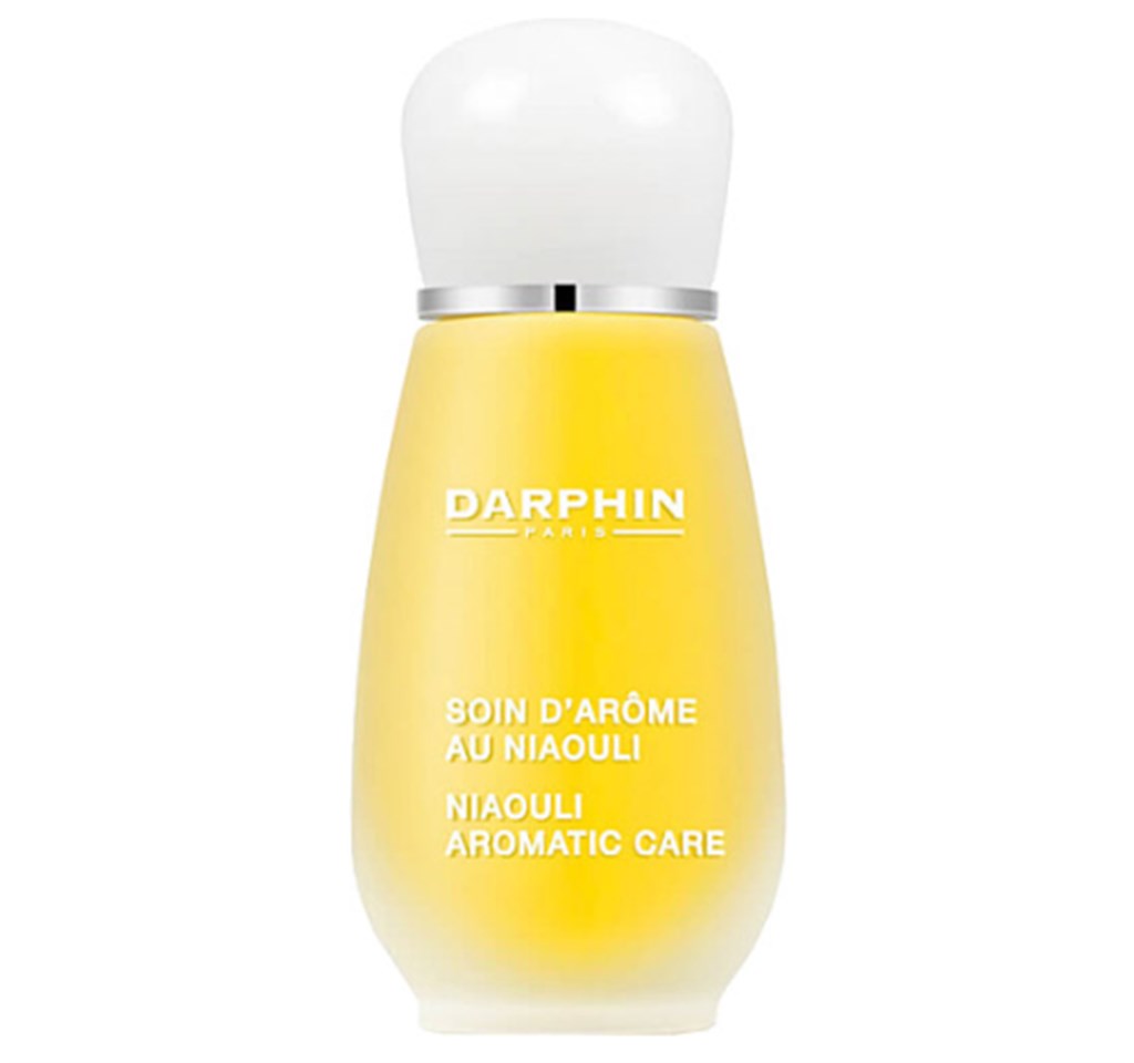 Darphin Niaouli Aromatic Care 15 ml