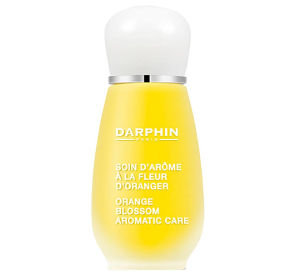 Darphin Orange Blossom Aromatic Care 15 ml