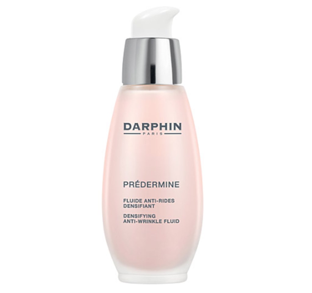 Darphin Predermine Densifying Anti Wrinkle Fluid 50 ml
