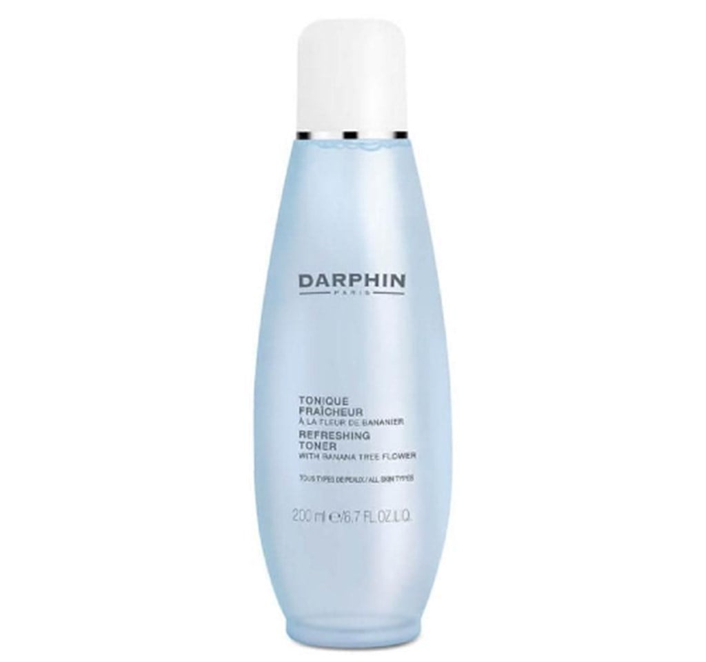 Darphin Refreshing Toner 200 ml