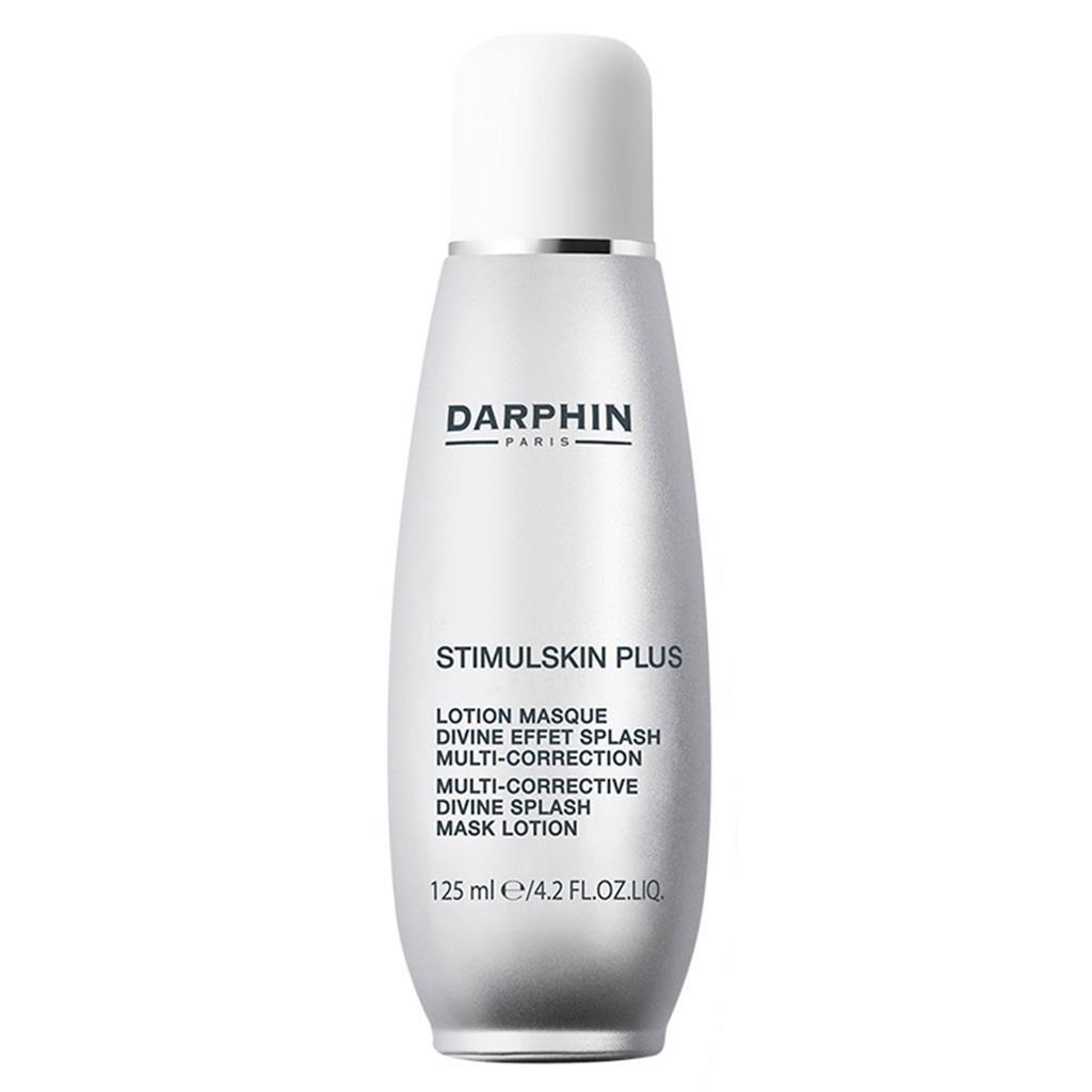 Darphin Stimulskin Plus Multi-Corrective Divine Splash - Mask Lotion
